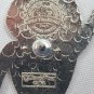 Disney Trading Pin Wall-E Happy Eve