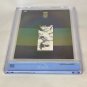 GI Joe Convention Special #1 Image 2001 CBCS 9.8 Equals Top CGC Census Grade