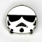 Star Wars Series 1 Tsum Tsum Mystery Pack Stormtrooper Disney Pin 120050 2017