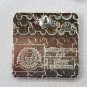 2017 Hidden Mickey Attraction Icons Dumbo the Flying Elephant Disney Pin 119799