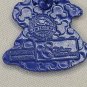 DVC Suitcase Packing Mickey Mouse 2018 Disney Vacation Club Booster Disney Pin