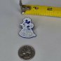 DVC Suitcase Packing Mickey Mouse 2018 Disney Vacation Club Booster Disney Pin