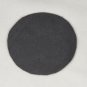 Rare Patch Russian Federation Military Communications Service Defense Logistics
