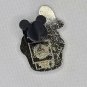Disney Character Cupcake Mini Pin Goofy