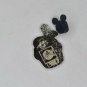 Disney Character Cupcake Mini Pin Goofy