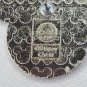 Disney Mickey Mouse Icon Seattle Washington Skyline Pin Space Needle