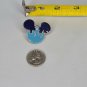 Disney Mickey Mouse Icon Seattle Washington Skyline Pin Space Needle