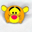 Disney Tsum Tsum Mystery Pin Pack Series 1 Tigger From Winnie The Pooh