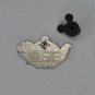 Disney Trading Pin Mickey Mouse Teapot Chaser Kitchen Essentials Hidden 2018