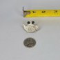Disney Trading Pin Mickey Mouse Teapot Chaser Kitchen Essentials Hidden 2018