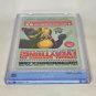 Deadpool #1 Marvel 2016 CBCS 9.8 Tony Moore Cover Equals Top CGC Census Grade