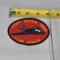 Post Vietnam War USAF US Air Force 4450th Tactical Group F117A Stealth Patch