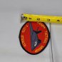 Post Vietnam War USAF US Air Force 4450th Tactical Group F117A Stealth Patch