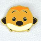Disney Store Timon Lion King Tsum Tsum Trading Pin LE1000 113335