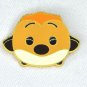 Disney Store Timon Lion King Tsum Tsum Trading Pin LE1000 113335