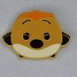 Disney Store Timon Lion King Tsum Tsum Trading Pin LE1000 113335