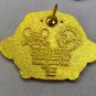 Disney Store Timon Lion King Tsum Tsum Trading Pin LE1000 113335