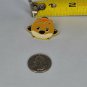 Disney Store Timon Lion King Tsum Tsum Trading Pin LE1000 113335