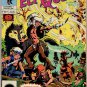Elfquest #1 Marvel Epic 1985 CBCS 9.8 NM/MT WP Wendy Richard Pini Like CGC