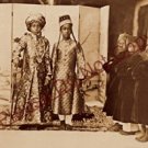 Indian Prince photograph - #a00038