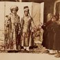 Indian Prince photograph - #a00038