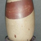Narmadeshwar Shiva Lingam / Lingham Sacred Stone Narmadeshwar Narmada India #644
