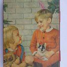 Old Sweets Tin Box, Rare Collectible Litho Printed Tin Boxes India #1476
