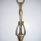 Beer Bottle Opener Antique Finished Nice Collectible Home Decor & Gift #1210