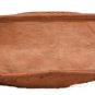 Handmade Natural Leather Women Purse