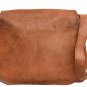 Handmade Natural Leather Women Purse