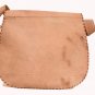 Handmade Natural Leather Women Purse