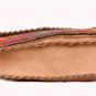 Handmade Natural Leather Women Purse
