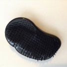 Detangling Tangle Knot Free Hair Brush