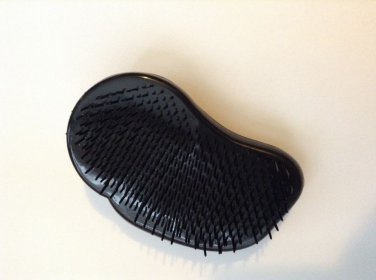 Detangling Tangle Knot Free Hair Brush