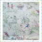 Pair Of Teddy Bear Tie Backs Nursery Kids Room Wedding decor
