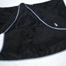 Champion by C9 XS Athletic Workout Gym Running Exercise Shorts SKORT Womens