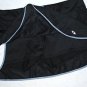 Champion by C9 XS Athletic Workout Gym Running Exercise Shorts SKORT Womens