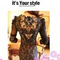 Sexy lace women skirt, lace spring lady skir,fashion women dress