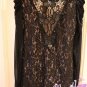 Sexy lace women skirt, lace spring lady skirt ,fashion women dress