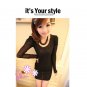 Sexy lace women skirt, lace spring lady skirt ,fashion women dress