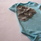 vintage onesies