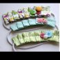baby headbands