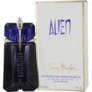 ALIEN by Thierry Mugler EAU DE PARFUM SPRAY 2 OZ