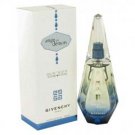 Ange Ou Demon Tender by Givenchy- Eau De Toilette Spray 1.7 oz