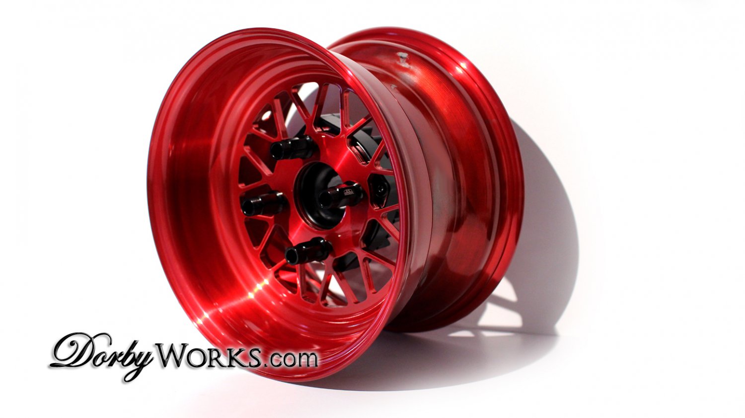 Honda Ruckus Wheels