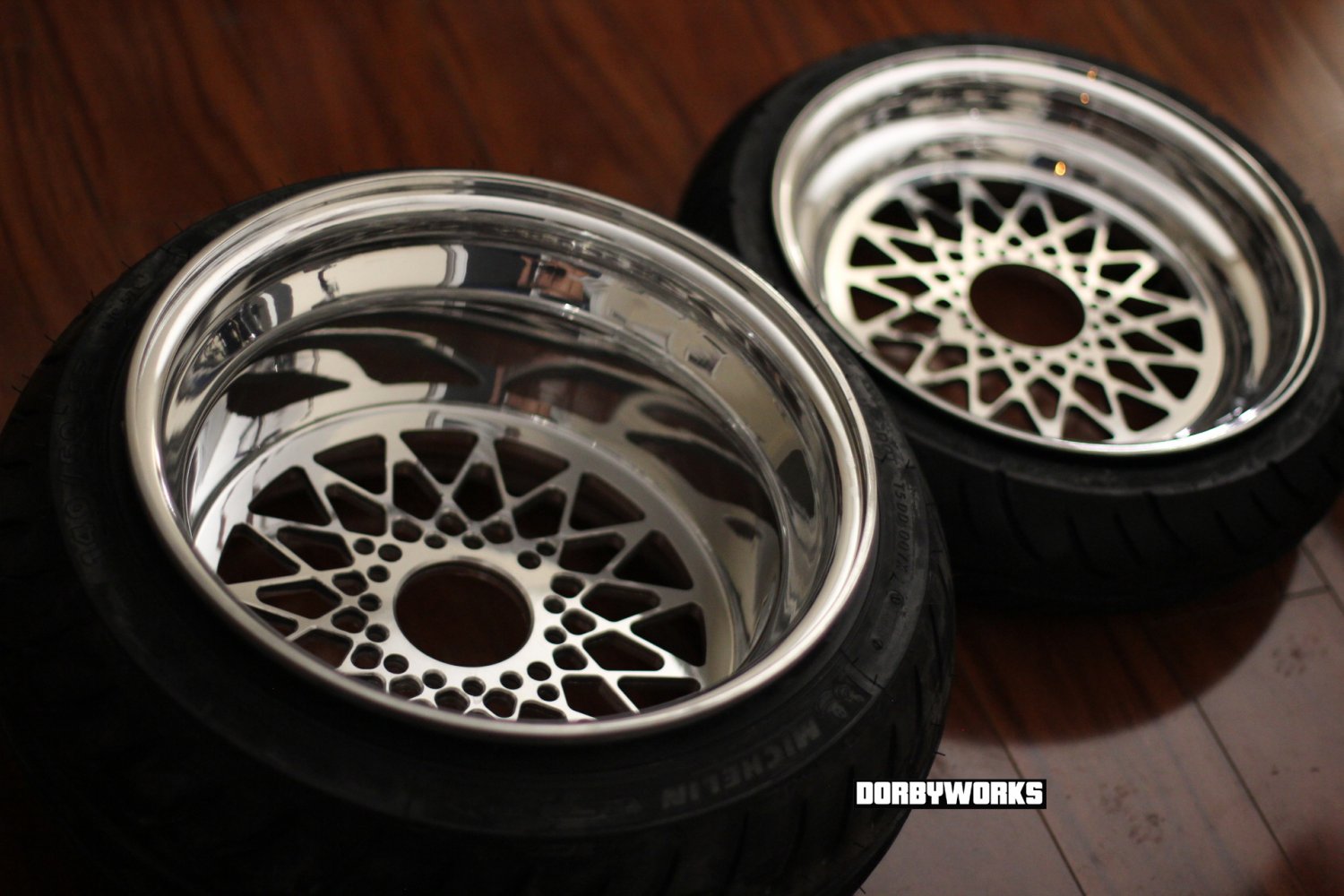 Honda Grom Price >> "MESH R " custom rims super staggered setup 12 front / 13 ... Honda Grom Price >> "MESH R " custom rims super staggered setup 12 front / 13 ...