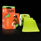 KT Tape PRO Winner Green