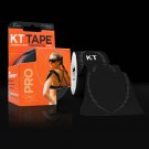 KT Tape PRO Jet Black