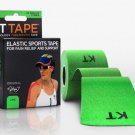 KT Tape ORIGINAL Lime