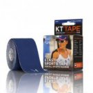 KT Tape ORIGINAL Navy (Set of 4 Boxes)